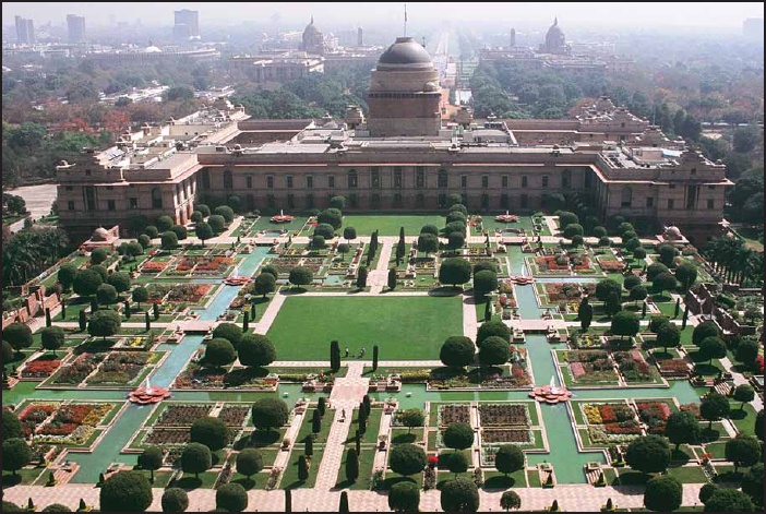 aerial-view-of-the-gardens.jpg