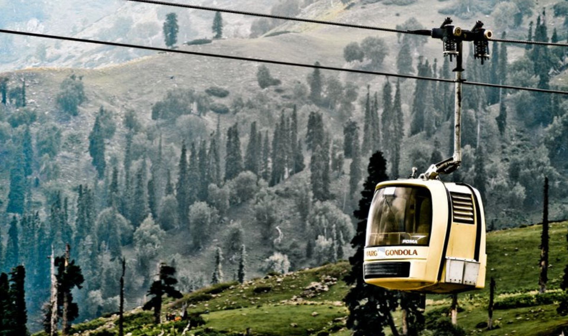 gondola-ride-in-kashmir-banner.jpg